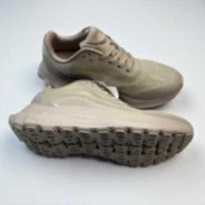 wholesale quality alo shoes model no. 1